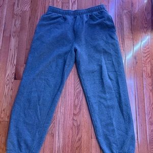 L.L Bean Sweatpants